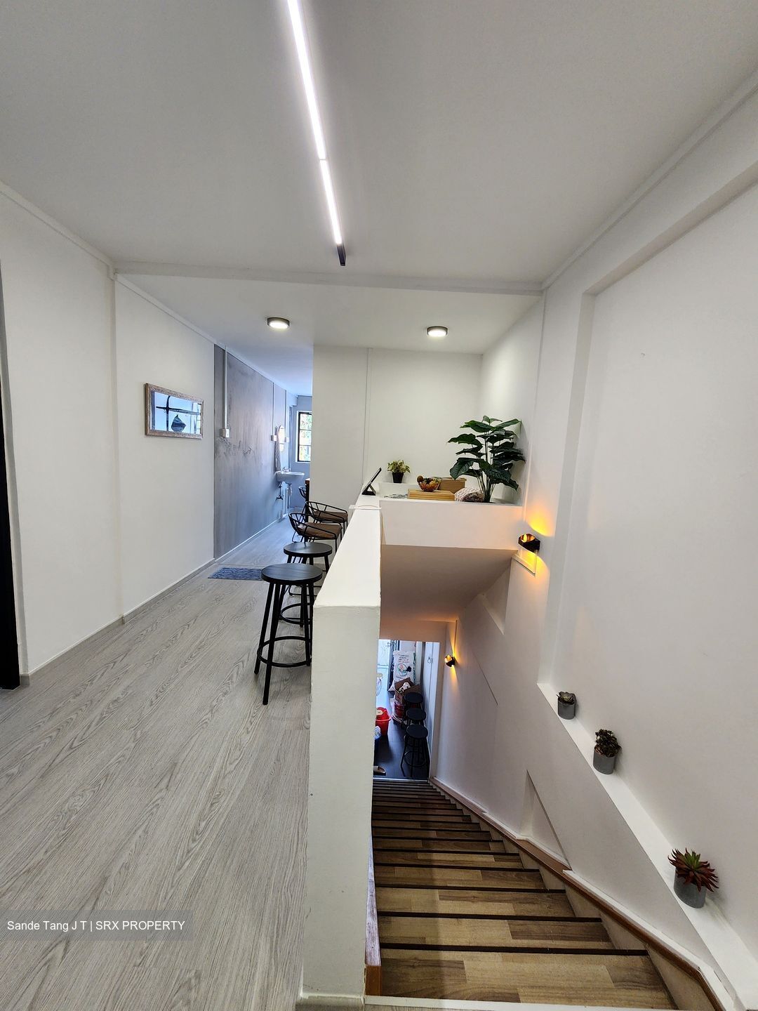 Blk 451 Ang Mo Kio Avenue 10 (Ang Mo Kio), HDB 3 Rooms #553046201